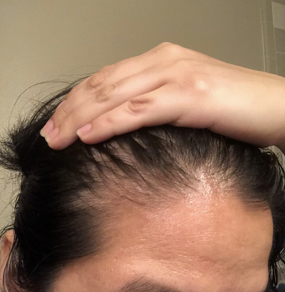 Day 01
