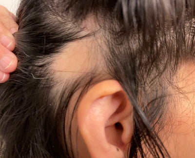 Day 01
