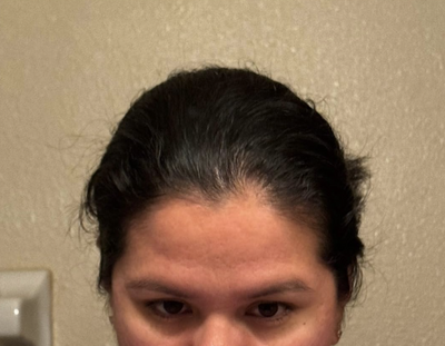 Day 28