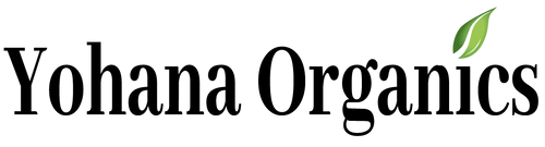 Yohana Organics