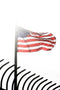 Made in USA