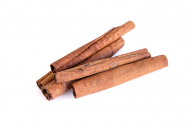 Cinnamon